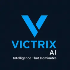 victrixtechnologies